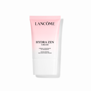 Lancome Hydra Zen Day Cream 30ml